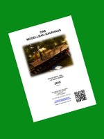 Hauptkatalog 2018/02 - 77 Seiten - gedruckt DinA 5 Hauptkatalog 2018/02 - 77 Seiten - gedruckt DinA 5