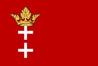 Flaggenmotiv Ihrer Wahl Flaggenmotiv Ihrer Wahl