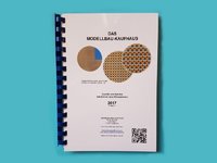 Hauptkatalog 2017/04 (pdf) - Download - !! Achtung 15 MB groß !! Hauptkatalog 2017/04 (pdf) - Download - !! Achtung 15 MB groß !!