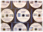 Foto - CDs