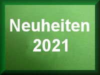 Neuheiten 2021